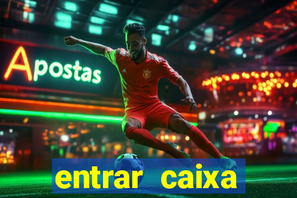 entrar caixa entrada hotmail